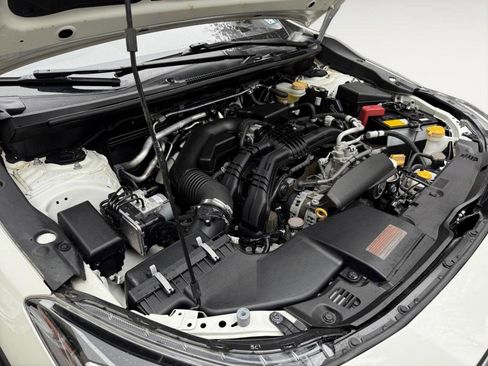 Used 2020 Subaru Crosstrek 2.0i Premium image 30