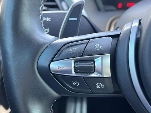 Used 2020 BMW M2 Competition w/ Executive Package image 27