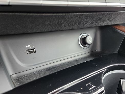 Used 2022 Audi A5 2.0T Premium Plus image 35