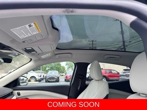 Used 2023 Ford Mustang Mach-E Premium AWD/4WD image 13