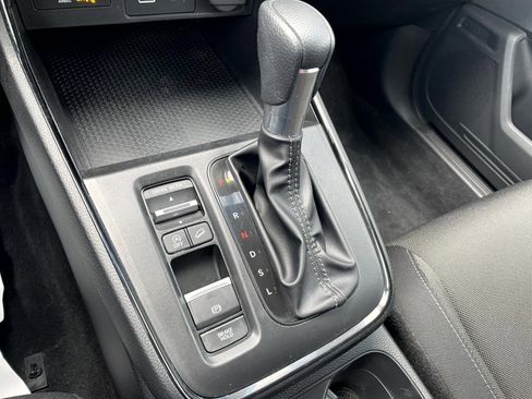 Used 2024 Honda CR-V EX image 19