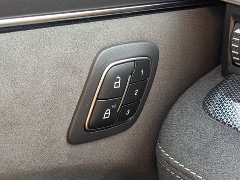 New 2025 Ford Mustang Mach-E GT w/ Interior Protection Package image 28