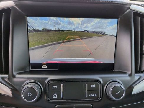 Used 2022 GMC Terrain SLE w/ Driver Convenience Package image 24