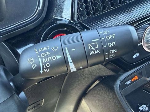 Certified 2023 Honda CR-V Sport Touring image 20