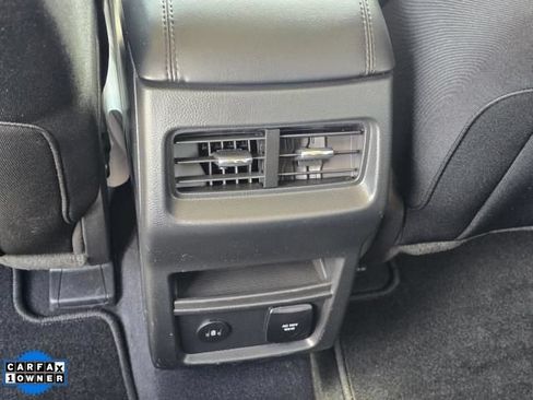 Used 2024 Ford Edge SEL w/ Convenience Package AWD/4WD image 13