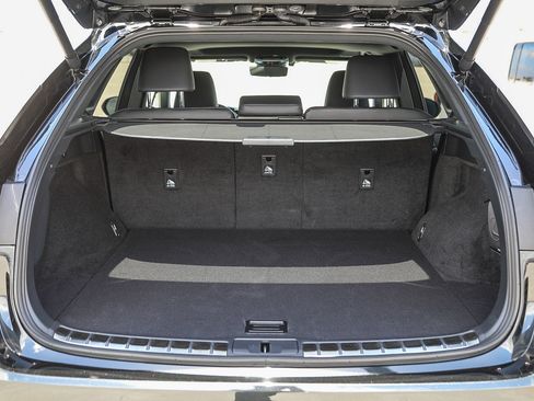 Used 2024 Lexus RX 350 Premium Plus FWD image 25