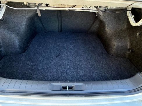 Used 2015 Nissan Altima 2.5 SV FWD image 13