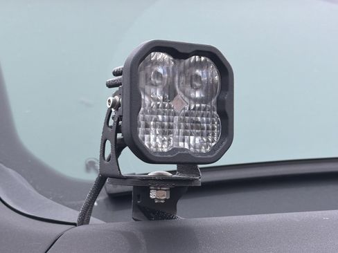 Used 2022 RAM 1500 Limited image 14