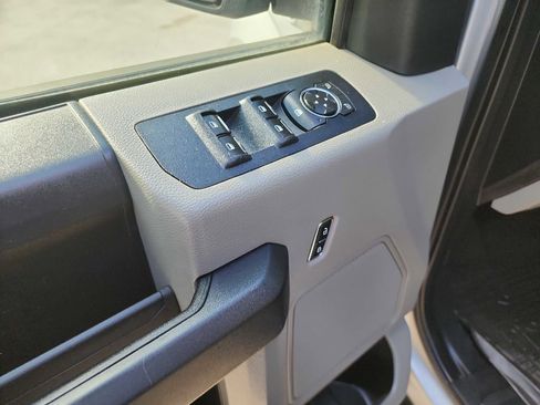 Used 2020 Ford F150 XL w/ Equipment Group 101A Mid image 13