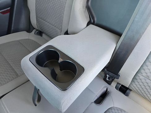 Used 2022 Ford Escape SE w/ Convenience Package image 30