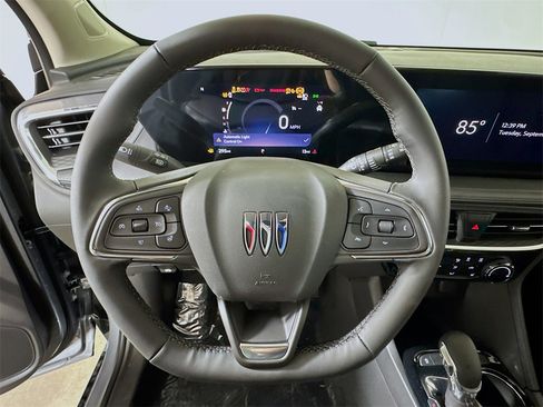 New 2026 Buick Encore GX Sport Touring w/ Comfort Package image 6