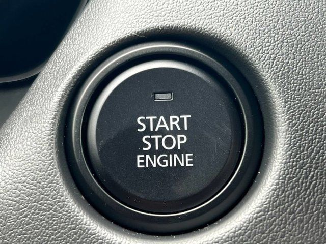 New 2026 MAZDA CX-5 Select AWD/4WD image 25