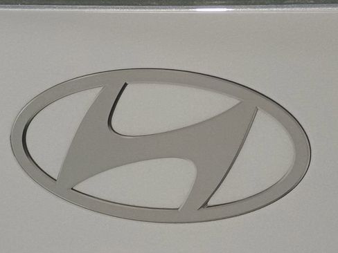 New 2026 Hyundai Palisade XRT Pro AWD/4WD image 7