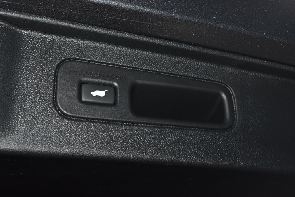 Certified 2025 Honda Pilot EX-L image 38