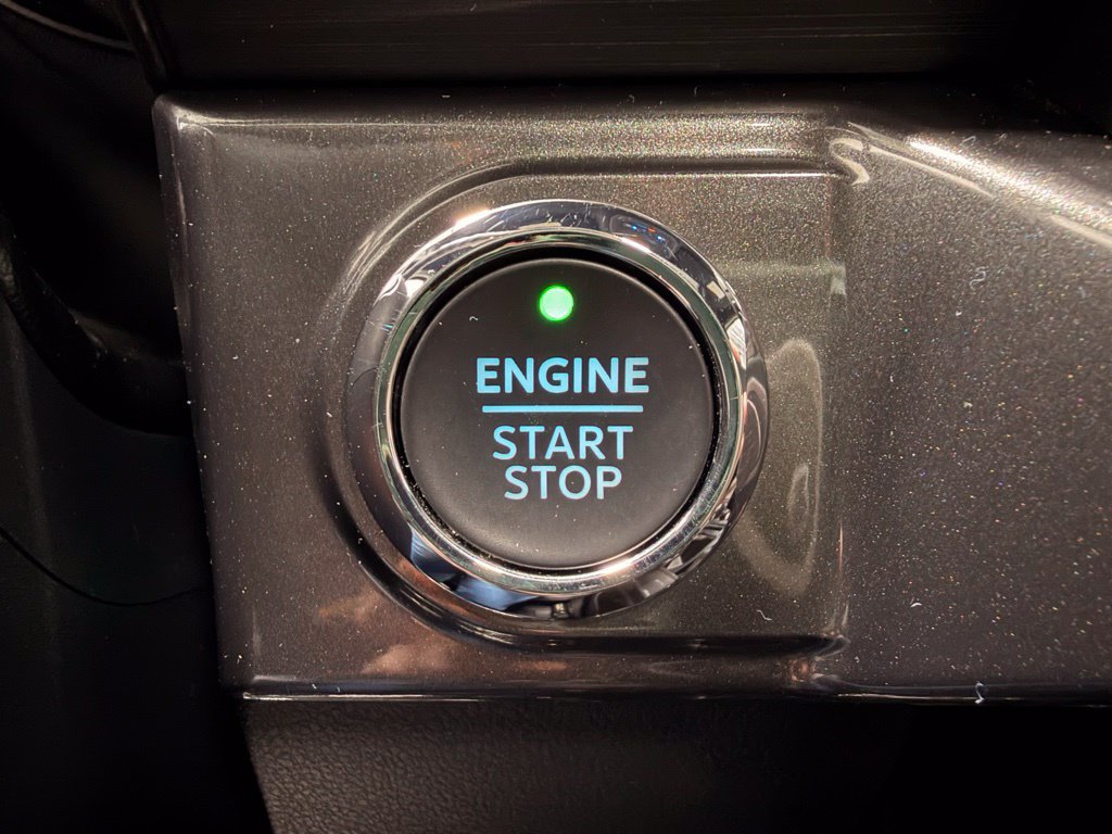 Used 2023 Ford F150 Tremor AWD/4WD image 42