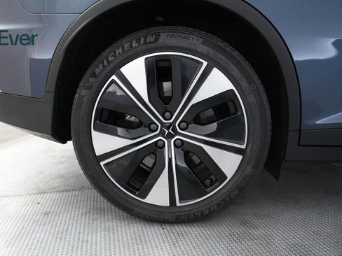 Used 2023 Polestar Polestar 2 image 20