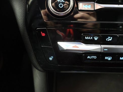 Used 2023 Ford Explorer ST-Line w/ Class IV Trailer Tow Package image 53