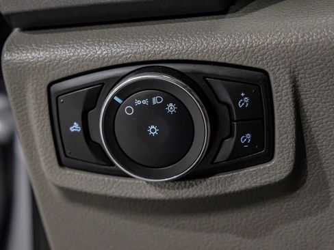 Used 2022 Ford F250 XL w/ STX Appearance Package image 29