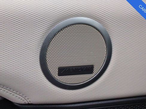 Used 2023 Land Rover Discovery S R-Dynamic image 33