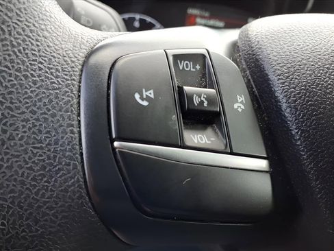 Used 2022 Ford Maverick XL image 18