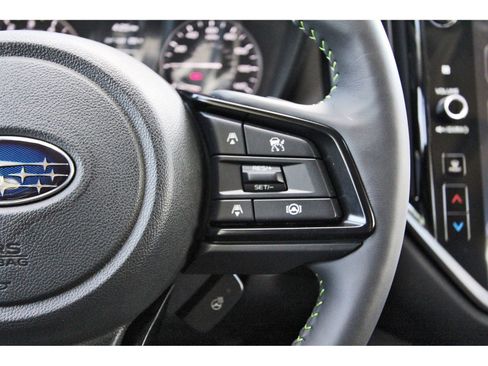 New 2026 Subaru Ascent Bronze Edition AWD/4WD image 14