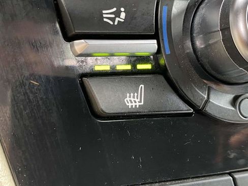 Used 2016 BMW X5 xDrive35i image 32