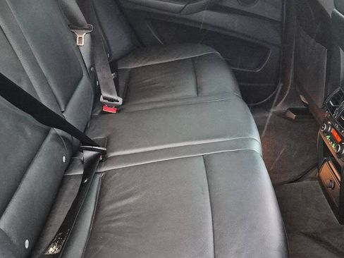 Used 2010 BMW X5 xDrive30i AWD/4WD image 53