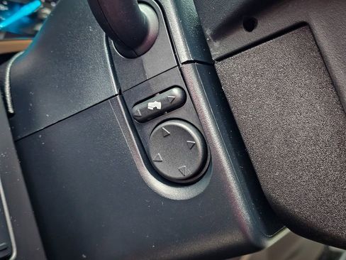 Used 2017 Ford Expedition Limited w/ Equipment Group 301A image 14