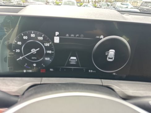 New 2025 Kia Telluride SX X-Line image 19