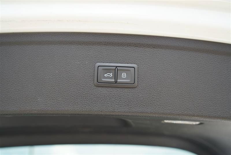 Used 2019 Audi SQ5 Prestige AWD/4WD image 89