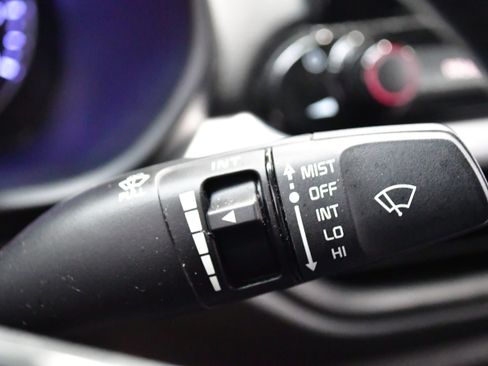 Used 2023 Kia Forte LXS w/ LXS Technology Package image 33