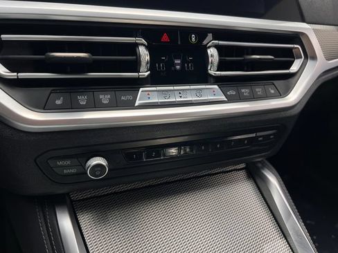 Used 2021 BMW 440i xDrive Coupe w/ Premium Package AWD/4WD image 26