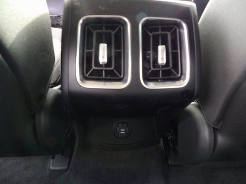 New 2026 Kia Sorento LX image 29