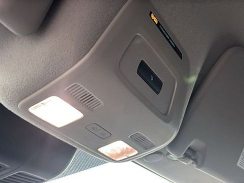 New 2026 Ford Transit 250 Base image 22