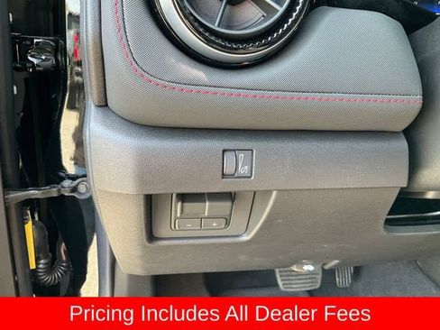 New 2026 Chevrolet Colorado Z71 w/ Technology Package AWD/4WD image 6