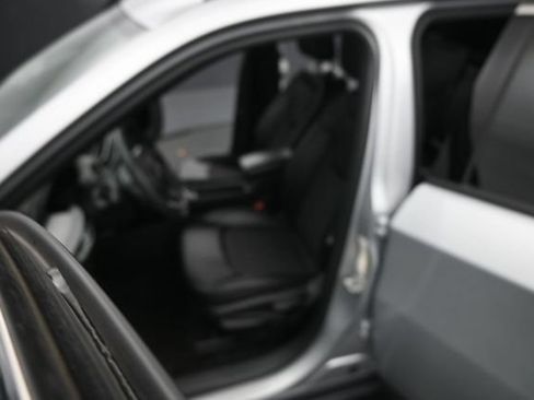 Used 2024 Jeep Compass Latitude AWD/4WD image 19