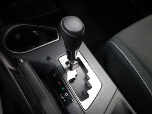 Used 2018 Toyota RAV4 XLE image 31