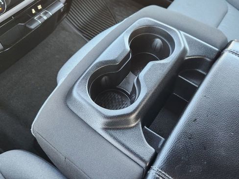 Certified 2024 RAM 1500 Big Horn image 22