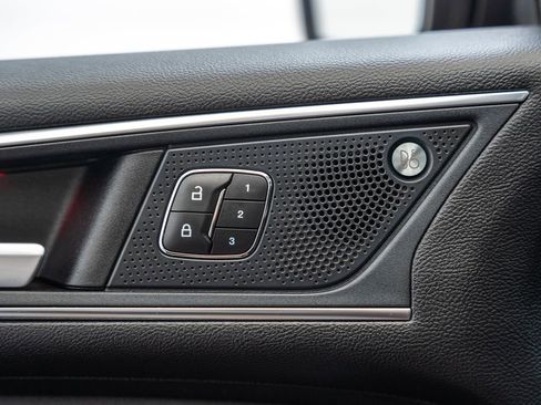 Used 2019 Ford Edge ST w/ Equipment Group 401A AWD/4WD image 46