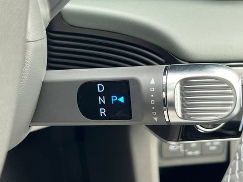 New 2026 Hyundai Ioniq 5 Limited RWD image 21