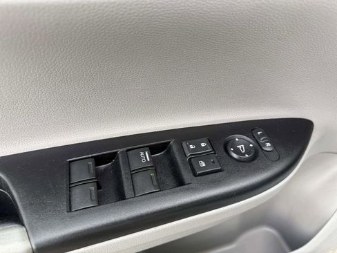 Used 2014 Honda Accord LX image 13