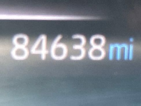 Used 2021 Toyota Highlander LE image 15