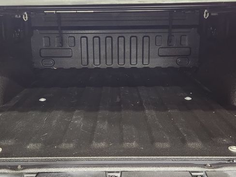 Used 2022 Ford F150 Lariat w/ Equipment Group 502A High AWD/4WD image 62
