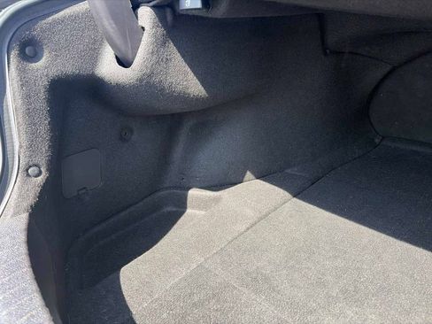 Used 2015 Acura TLX FWD image 20