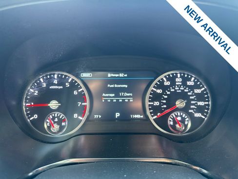 Used 2022 Kia Telluride SX w/ SX Prestige Package AWD/4WD image 28