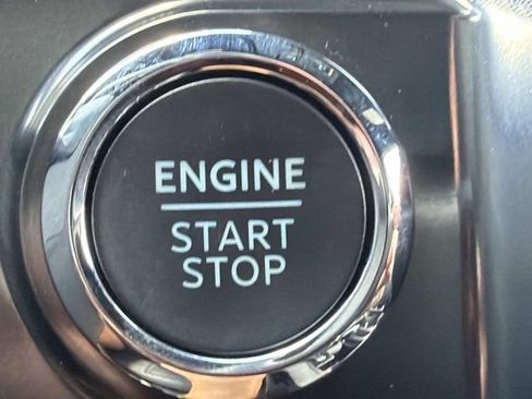 New 2026 Ford F150 Platinum AWD/4WD image 34
