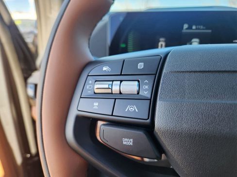 New 2026 Kia Sportage X-Line image 17