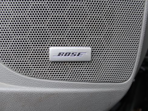 Used 2017 Chevrolet Impala Premier w/ Enhanced Convenience Package image 29