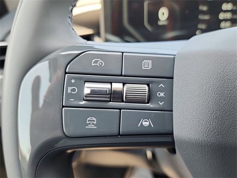 New 2026 Kia EV9 Wind image 24