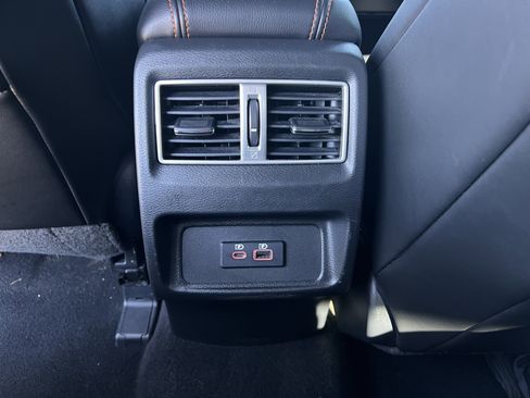 Used 2021 Nissan Maxima SR w/ Sport Mat Group image 36